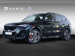 BMW X1 - xDrive30e | Sport Pakket Pro | Panorama Dak | Elektr. Stoelen | Driving Assistant Professi