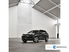 Lynk & Co 08 - 1.5 Business Edition | 11 kW lader | Alarmsysteem | Apple Carplay/Android Auto|telefoonint
