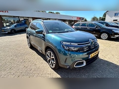 Citroën C5 Aircross - 130 pk Feel+ Adaptive Cruise +Panno Dak