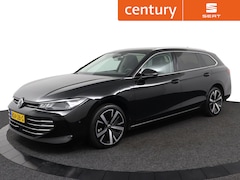 Volkswagen Passat Variant - 1.5 eHybrid Elegance Business
