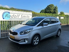 Kia Carens - 1.6 GDi Business Pack 7 persoons