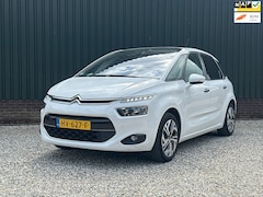 Citroën C4 Picasso - 1.2 PureTech Business/ zeer goede ataat