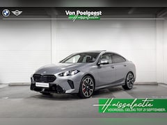 BMW 2-serie Gran Coupé - 220 | M-Sport Pro | Premium Pack | Driving Assistant | Panoramadak | Comfort Access | Huis