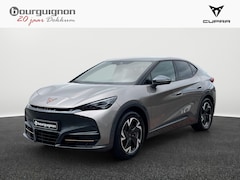 CUPRA Tavascan - Endurance 82 kWh | Warmte Pomp | 99% SOH | Immersive Pakket | Winter Pakket | Camera Rondo