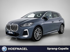 BMW 2-serie Active Tourer - 225e xDrive M MSport | Camera | Cruise Control | Harman/Kardon | Navigatie | CarPlay | Mem