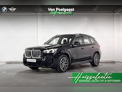BMW X1 - xDrive25e | M-Sport | Premium Pack | Comfort Pack | Driving Assistant | Harman/Kardon | Co