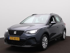 SEAT Arona - 1.0 EcoTSI Reference / Cruise / PDC / Airco