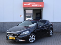Volvo V40 - 1.6 D2 Momentum navi LM airco