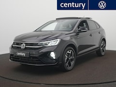 Volkswagen Taigo - 1.0 TSI R-Line Business Panoramaschuif-kanteldak - LED - Climatronic - PDC - Apple Carplay