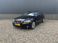BMW 3-serie Touring - 325i High Executive | Meeneem prijs zonder garantie |