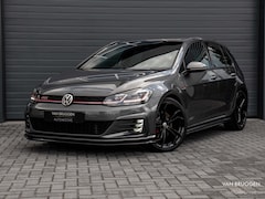 Volkswagen Golf - 2.0 TSI GTI Performance 19" Sfeer CarPlay Maxton
