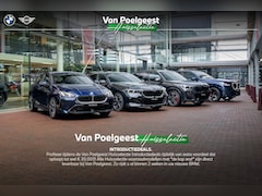 BMW i5 - Sedan eDrive40 | M Sportpakket Pro | Innovation Pack | Travel Pack | Comfort Pack | Trekha