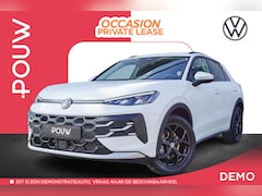 Volkswagen T-Roc - 1.5 eTSI 116pk DSG Life First Edition | Stoel -/Stuurwiel Verwarming | Achteruitrijcamera