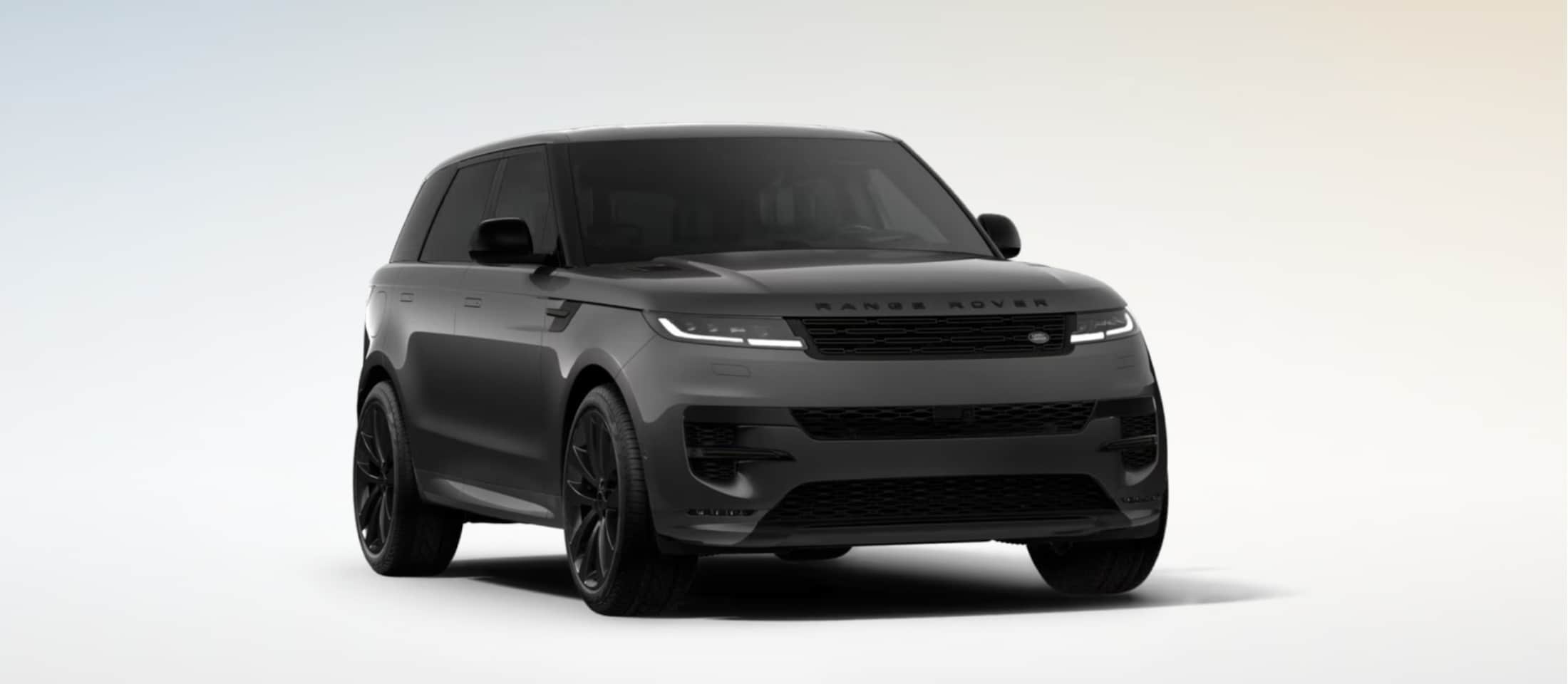 Land Rover Range Rover Sport - 3.0 P550e Autobiography PHEV | Comfort Pack | Cold Climate Pack | Towing Pack - AutoWereld.nl