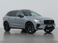 Volvo XC60 - T8 Ultra Black Edition | Harman/Kardon | Panoramadak | BLIS | 360° Camera | Head-Up | Pilo