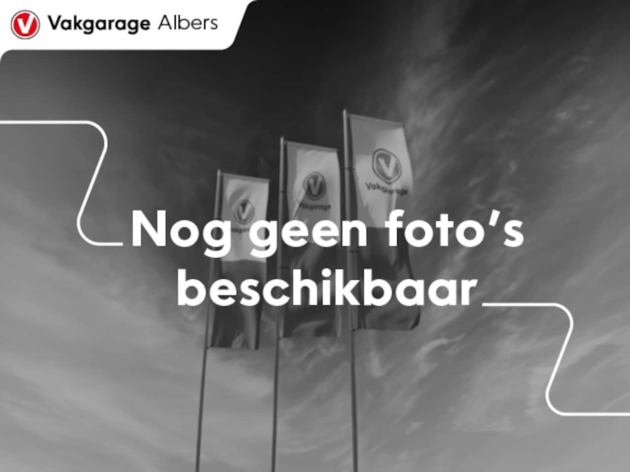 Hyundai i20 - 1.0 T-GDI i-Motion Climate | Cruise | Camera | Apple Carplay - AutoWereld.nl