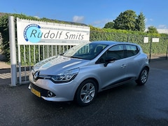 Renault Clio - 0.9 TCe Dynamique