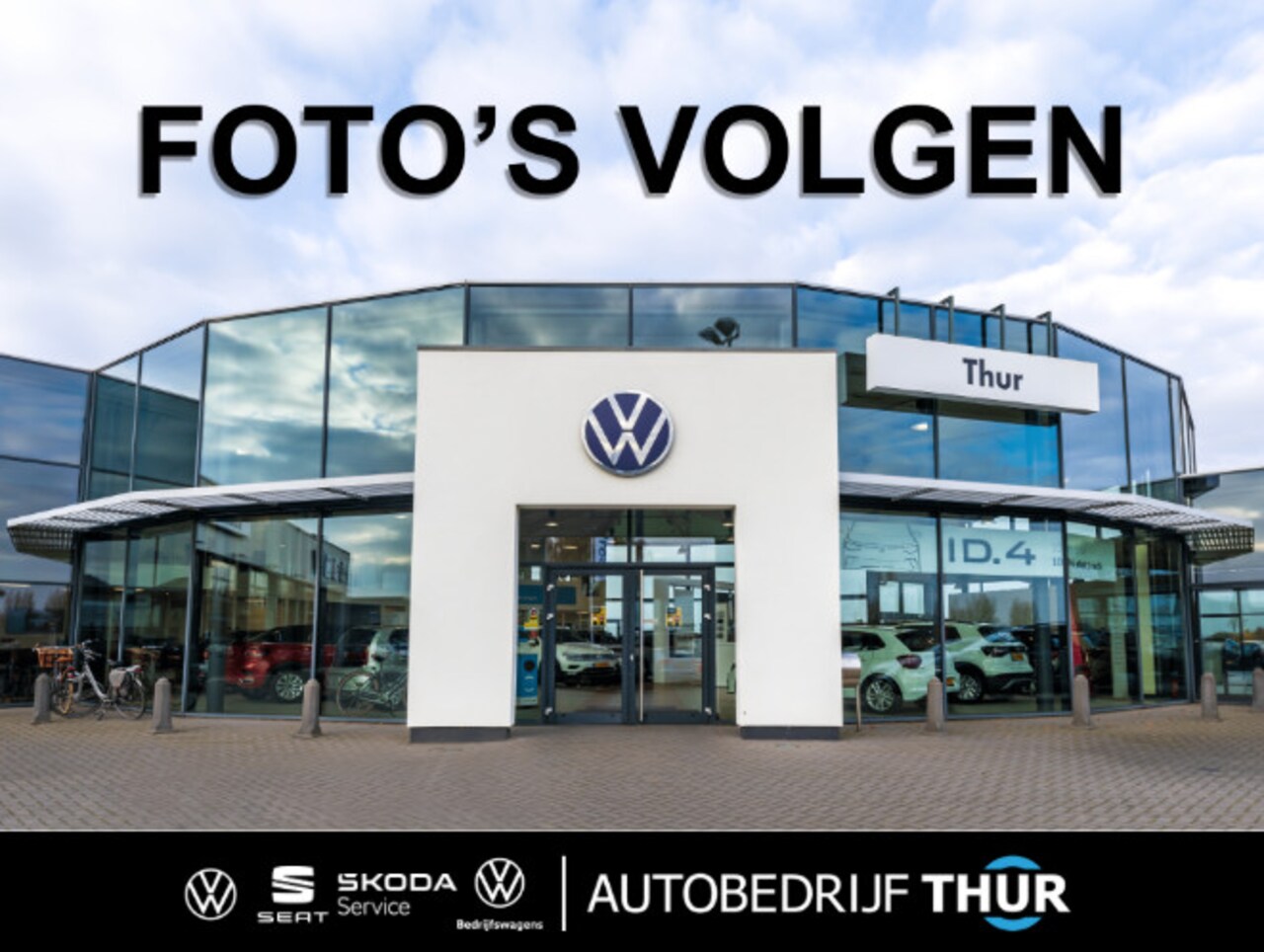 SEAT Leon Sportstourer - 1.5 TSI e-Hybrid Style Business Intense 204PK / 150kW DSG, LED Matrix koplampen, achteruit - AutoWereld.nl