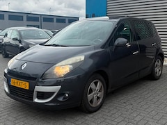 Renault Scénic - 2.0 Dynamique