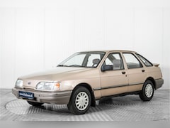 Ford Sierra - 2.3 CL 1987