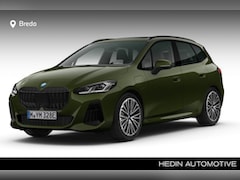 BMW 2-serie Active Tourer - 225e xDrive