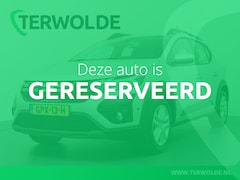 Dacia Sandero Stepway - TCe 100 ECO-G Expression | Navigatie | Parkeercamera | Climate Control |