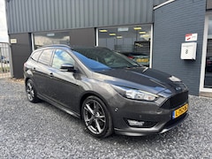 Ford Focus Wagon - 1.5 ST-Line | Aut. | Clima | Camera | APK 08-2027