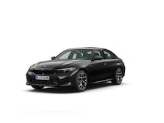BMW 3-serie - 330e M Sport Edition M Sportpakket Pro | Innovation Pack | Comfort Pack | Schuifdak | Verw