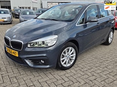 BMW 2-serie Active Tourer - 220i Executive/VOL OPTIES