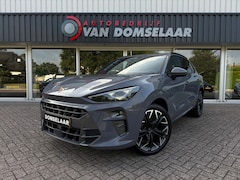 CUPRA Terramar - 1.5 TSI e-Hybrid VZ Performance 272PK - Elek trekhaak Leder 360 camera HUD Matrix LED