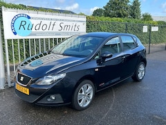 SEAT Ibiza - 1.4 COPA