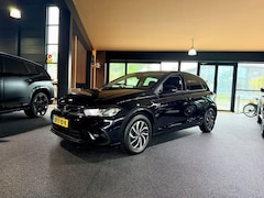 Volkswagen Polo - 1.0 TSI Life Camera|Pdc|ViritueleCockpit|AdaptiveCruise