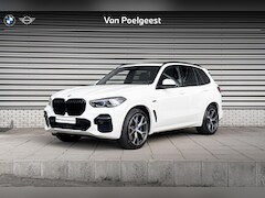 BMW X5 - xDrive45e High Executive