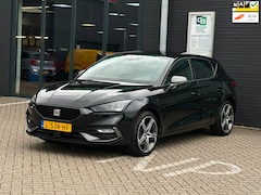 SEAT Leon - 1.4 TSI eHybrid PHEV FR/2de EG/NAVI?CAMERA/CARPLAY