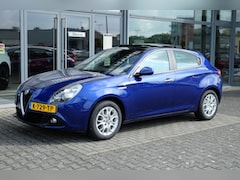 Alfa Romeo Giulietta - 1.4 T M.Air Bus. Sup