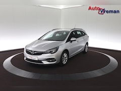 Opel Astra Sports Tourer - 1.2 Edition