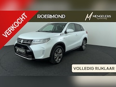 Suzuki Vitara - 1.5 Hybrid Select