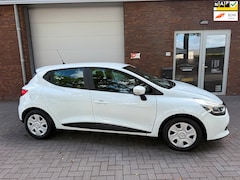 Renault Clio - 0.9 TCe Expression|AIRCO|NIEUWE APK|NAVI