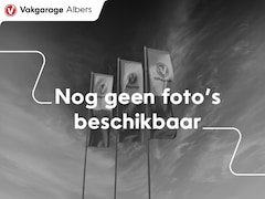 Renault Scénic - 1.2 TCe Initiale Paris | Meest complete uitvoering