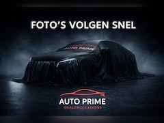Volkswagen Fox - 1.4 Trendline | Airco | Electr. ramen | NAP
