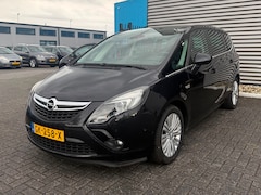 Opel Zafira Tourer - 1.6 CDTI Business+ 7p. | EX BPM