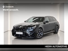 BMW M5 - M5 Touring | 2026 | CoPilot | Bowers & Wilkins Surround Sound System | 7ME M-Drivers Packa