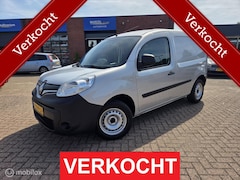 Renault Kangoo - bestel 1.5 dCi 75 Energy Comfort