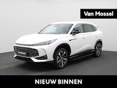 MG MG HS PHEV - 1.5 Aut. Luxury