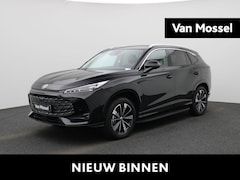 MG MG HS PHEV - 1.5 Aut. Luxury
