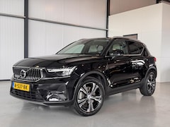 Volvo XC40 - 1.5 T5 Plug-in hybrid Plus Bright|SoH 99, 83%|