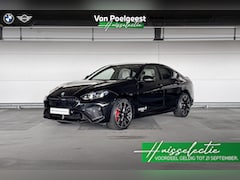 BMW 2-serie Gran Coupé - 220 M Sport Design Edition | M Sportpakket Pro | Premium Pack | Huisselectie