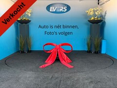 Kia Venga - 1.4 CVVT ExecutiveLine, Panoramadak, Trekhaak