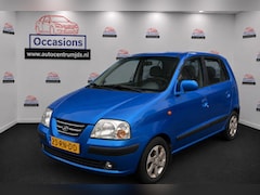 Hyundai Atos - 1.1i Dynamic