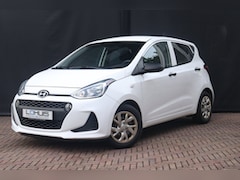 Hyundai i10 - 1.0i Comfort | Airco | 5DRS |